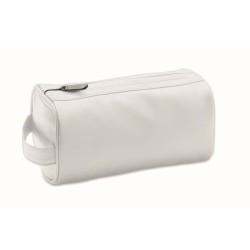 Bai cosmetic Měkká PU kosmetická taštička