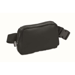 Toshi Ledvinka z RPET 300D