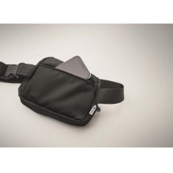 Toshi Ledvinka z RPET 300D