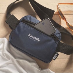 Toshi Ledvinka z RPET 300D