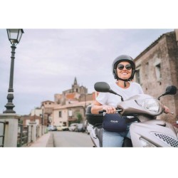 Toshi Ledvinka z RPET 300D