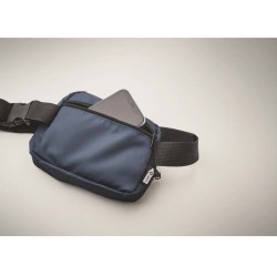 Toshi Ledvinka z RPET 300D