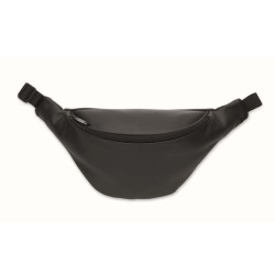 Bai Ledvinka z mékkého PU