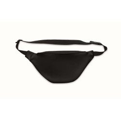 Bai Ledvinka z mékkého PU