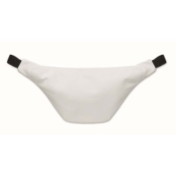 Bai Ledvinka z mékkého PU