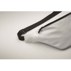 Bai Ledvinka z mékkého PU