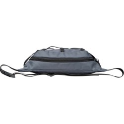 Ledvina s recyklovatelnými vrstvami RPET