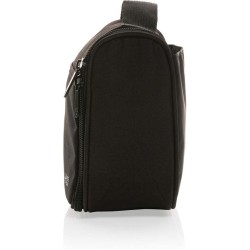 Toaletní taška Swiss Peak Lohan z RPET AWARE