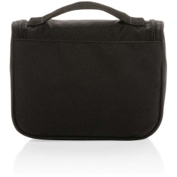 Toaletní taška Swiss Peak Lohan z RPET AWARE