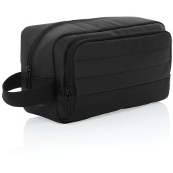 Toaletní taška Armond z RPET AWARE