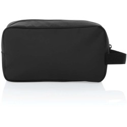Toaletní taška Armond z RPET AWARE