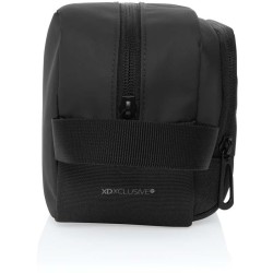 Toaletní taška Armond z RPET AWARE