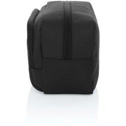 Toaletní taška Armond z RPET AWARE