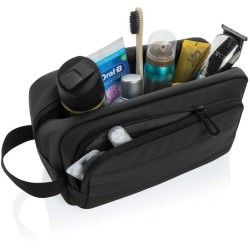 Toaletní taška Armond z RPET AWARE