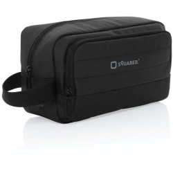 Toaletní taška Armond z RPET AWARE