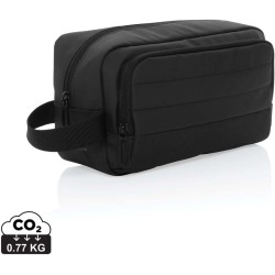 Toaletní taška Armond z RPET AWARE