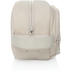 Toaletní taška Armond z RPET AWARE