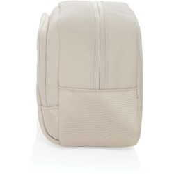 Toaletní taška Armond z RPET AWARE