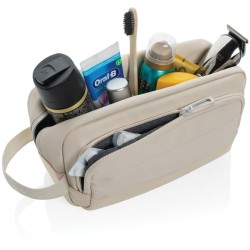 Toaletní taška Armond z RPET AWARE