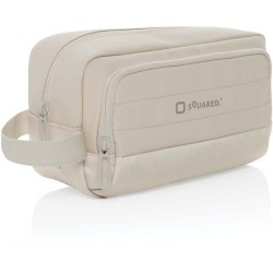 Toaletní taška Armond z RPET AWARE