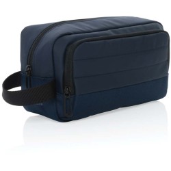 Toaletní taška Armond z RPET AWARE