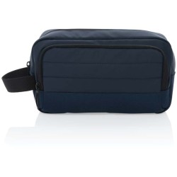 Toaletní taška Armond z RPET AWARE