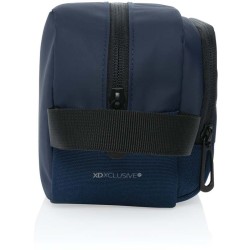 Toaletní taška Armond z RPET AWARE