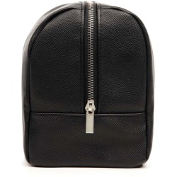 Toaletní taška VINGA Bermond z RCS recykl. PU