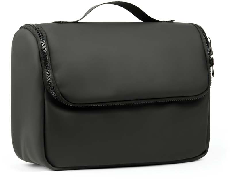 Cestovní toaletní taška VINGA Baltimore