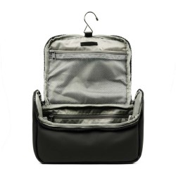 Cestovní toaletní taška VINGA Baltimore