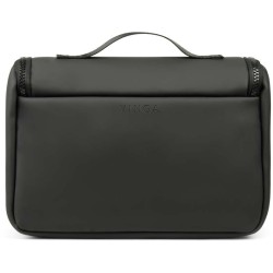 Cestovní toaletní taška VINGA Baltimore