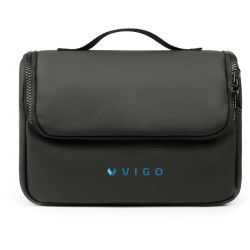 Cestovní toaletní taška VINGA Baltimore