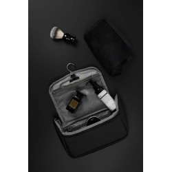 Cestovní toaletní taška VINGA Baltimore