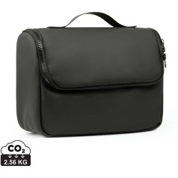 Cestovní toaletní taška VINGA Baltimore