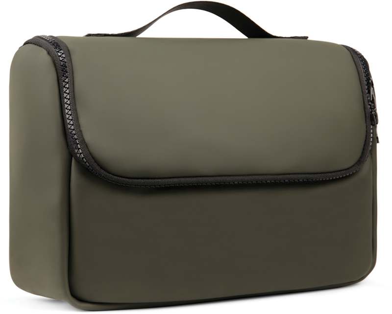 Cestovní toaletní taška VINGA Baltimore