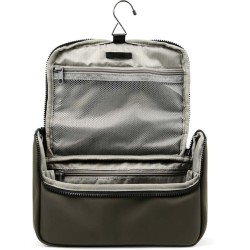 Cestovní toaletní taška VINGA Baltimore