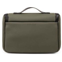 Cestovní toaletní taška VINGA Baltimore