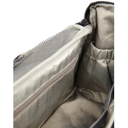 Cestovní toaletní taška VINGA Baltimore