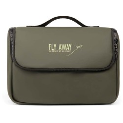 Cestovní toaletní taška VINGA Baltimore