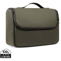 Cestovní toaletní taška VINGA Baltimore