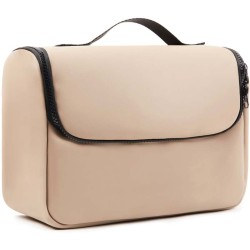 Cestovní toaletní taška VINGA Baltimore