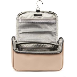 Cestovní toaletní taška VINGA Baltimore