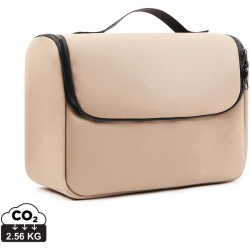 Cestovní toaletní taška VINGA Baltimore