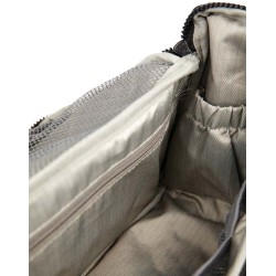 Cestovní toaletní taška VINGA Baltimore