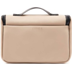 Cestovní toaletní taška VINGA Baltimore