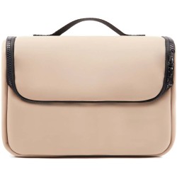 Cestovní toaletní taška VINGA Baltimore