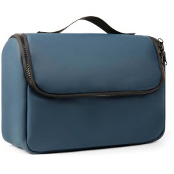 Cestovní toaletní taška VINGA Baltimore