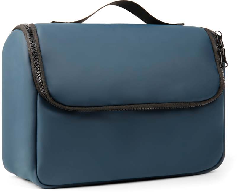 Cestovní toaletní taška VINGA Baltimore