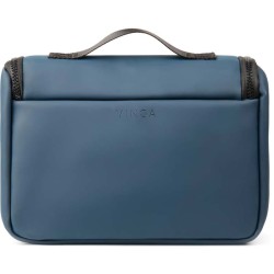 Cestovní toaletní taška VINGA Baltimore