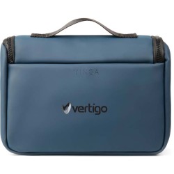 Cestovní toaletní taška VINGA Baltimore